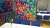 gal/Quiltefestival i Middelfart 2015/thumbnails/_thb_IMG_20150513_202156.jpg